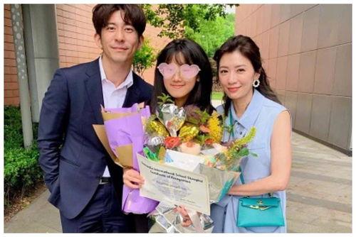 芷江新闻爆料事件视频最新,视频揭露惊人真相，真相大白引关注  第1张