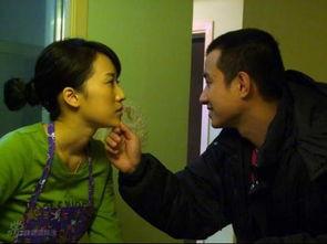 蜗居在线观观看,都市奋斗者的悲喜人生  第3张