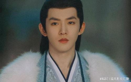 长相思最新爆料,新爆料揭秘剧中人物命运转折  第3张