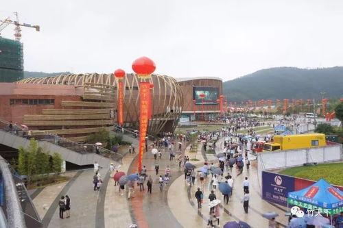 永安国际爆料最新消息,最新行业动态揭秘  第2张