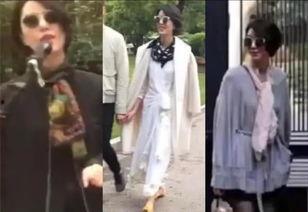 娱乐圈八卦大爆料王菲,娱乐圈背后的神秘生活大揭秘  第2张