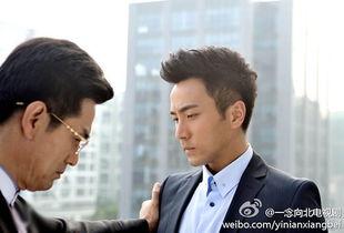 一念向北在线观看土豆网,土豆网独家呈现的感人爱情故事  第2张