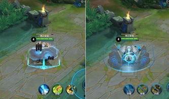 马超荣耀典藏最新爆料,全新爆料揭示神秘英雄风采 第2张 马超荣耀典藏最新爆料,全新爆料揭示神秘英雄风采 第2张