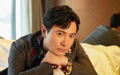 沈腾被儿子爆料了吗视频,父子互动曝光 第2张 沈腾被儿子爆料了吗视频,父子互动曝光 第2张