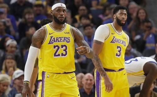 湖人近期爆料视频回放 第3张 湖人近期爆料视频回放 第3张